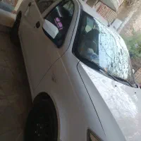 ساینا مدل ۹۸|خودرو سواری و وانت|سراوان, |دیوار