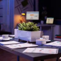 استخدام حسابدار