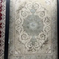 فرش اقساطی|فرش|پاکدشت, خاتون آباد|دیوار