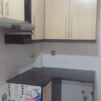 فروش لوازم خانه به صورت تکی یا جمع وسایل
