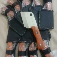 ساطور