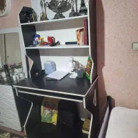 میز کامپیوتر