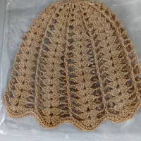 کلاه پاییزی