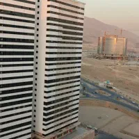 فروش-آپارتمان-110متری