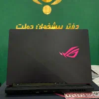 انواع لپ تاپ دانشجویی و گیمینگ|رایانه همراه|آبیک, |دیوار