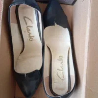 کفش زنانه ورساچ