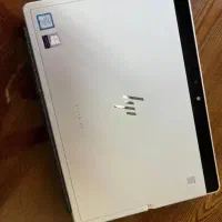hp elite x2 g2|رایانه همراه|بجنورد, |دیوار