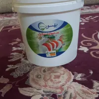 فروش سطل۱۰کیلویی
