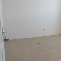 آپارتمان 80متری محله سی دو|فروش آپارتمان|فولادشهر, C2|دیوار