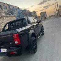 kmc T8|خودرو سواری و وانت|ری, علایین|دیوار