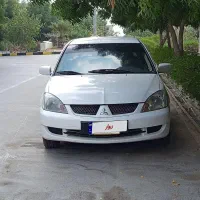 فروش لنسر2011