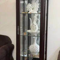 مینی بوفه