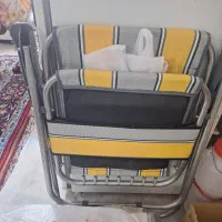 فنچ نرگسی قفس عینک ریش تراش موزر دکوری  فلش صندلی|پرنده|ارومیه, |دیوار