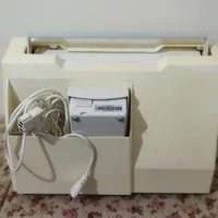 چرخ خیاطی کاچیران مدل نیولایف|چرخ خیاطی و ریسندگی|شاهین‌شهر, دهخدا|دیوار
