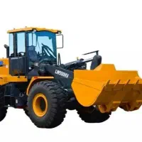 واردکننده قطعات لودر،بیل مکانیکی گریدر چینی