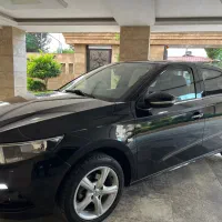 تارا اتوماتیک v4 lx