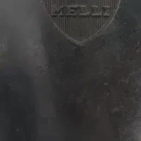 چکمه (کفش ملی)|کیف، کفش، کمربند|کرمانشاه, |دیوار