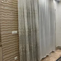 اجازه منزل زمینی
