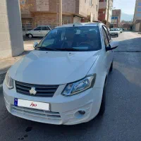 ساینا ۱۴۰۰ تمیز کم کار