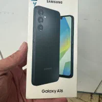 A16