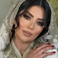 آموزش،خدمات فوق تخصصی میکاپ،خودارایی با مدرک فن۴۸۰