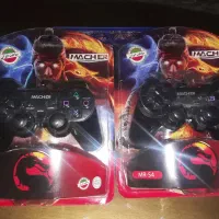 فلش دسته بازی