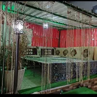 آپارتمان150متری همراه با سوییت مجزا|فروش آپارتمان|کرج, فاز ۳ مهرشهر|دیوار