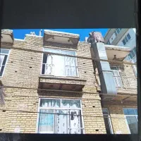 ۲۱۰ متر منزل مسکونی نزدیک حرم مطهر رضوی مشهد