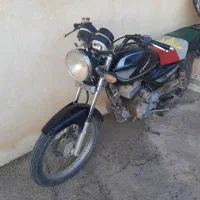 موتور ساوین ۲۰۰مدل۹۳