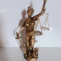 مجسمه دکوری نو