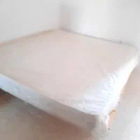 لوازم خانه|اجاق گاز و لوازم برقی پختوپز|ارومیه, |دیوار