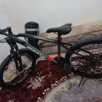 دوچرخه 26 BONITO