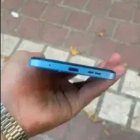 Redmi note 12 فوری|موبایل|لاهیجان, کوی خزر|دیوار
