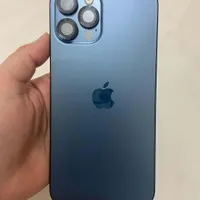 آیفون 12 پرو مکس