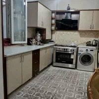 آپارتمان 80متر2خواب/30متر حیاط مستقل/سپاه|فروش آپارتمان|بومهن, |دیوار