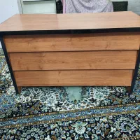 میز پیشخوان ،میز کار ، میز مدیریت