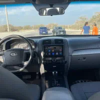 کیا موهاوی مدل 2009