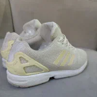 کتونی zx فلوکس اورجینال