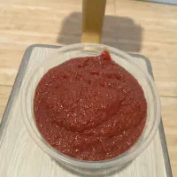 ترشی انار ملس امثاله|خوردنی و آشامیدنی|خان ببین, |دیوار