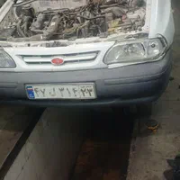 مکانیکی سیار|خدمات موتور و ماشین|کاشان, شهدا|دیوار