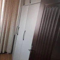 خیابان حشمت کوچه بیانی|فروش آپارتمان|رشت, کوی بیانی|دیوار