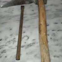 کلنگ و قلم