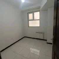 رهن-واجاره-واحد-60متری-طبقه-اول