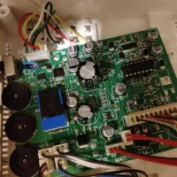 تعمیرات تخصصی موبایل . آیفون صوتی و تصویری|خدمات رایانهای و موبایل|بندر کنگان, |دیوار