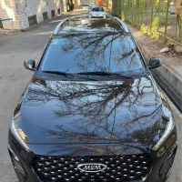 X22 pro اتومات|خودرو سواری و وانت|ورامین, ورامین|دیوار