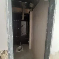 فروش آپارتمان ۵۸ متری خوش نقشه|فروش آپارتمان|تهران, یاخجی آباد|دیوار