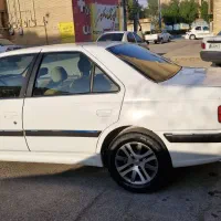 پژوپارس مدل ۹۰|خودرو سواری و وانت|اهواز, کوی راه کربلا|دیوار