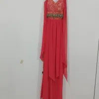 لباس|لباس|مسجد سلیمان, |دیوار