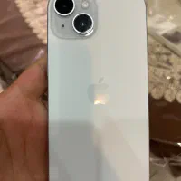 iphone 15 normal