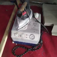 اتو ترک اصل سیلتر درحد